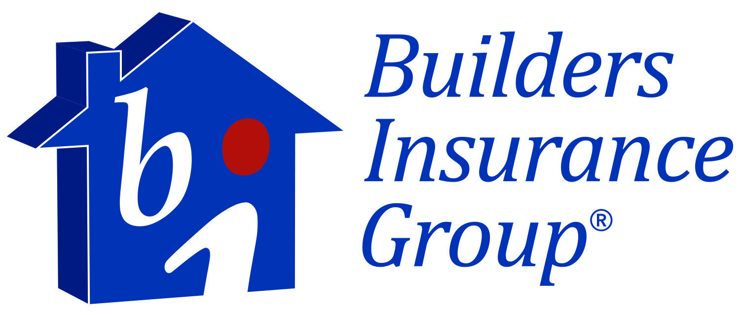 Builders Insurance Group