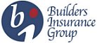 Builders Insurance Group