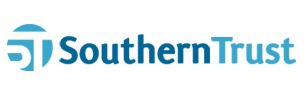 Southern Trust Insurance Company