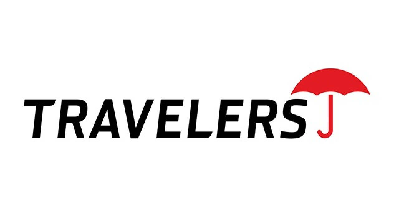 Travelers